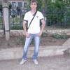 степан, 36, г.Фролово степан, 36, г.Фролово