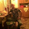 Юра, 37, г.Верхние Татышлы Юра, 37, г.Верхние Татышлы