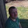 Дима Сахно, 37, г.Старощербиновская Дима Сахно, 37, г.Старощербиновская
