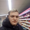 Владимир, 30, г.Чебоксары Владимир, 30, г.Чебоксары