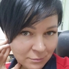 OLGA, 39, г.Нижневартовск OLGA, 39, г.Нижневартовск