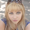 Светлана, 33, г.Азов Светлана, 33, г.Азов