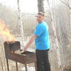Димка, 31, г.Новопокровка Димка, 31, г.Новопокровка