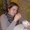 Эльяна, 30, г.Грибановский Эльяна, 30, г.Грибановский