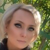Евгения, 37, г.Нижневартовск Евгения, 37, г.Нижневартовск