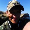 Сергей, 35, г.Черноморское Сергей, 35, г.Черноморское
