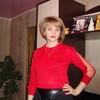 Ирина, 37, г.Котельниково Ирина, 37, г.Котельниково