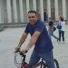 Мушег Мкртчян, 36, г.Долгопрудный Мушег Мкртчян, 36, г.Долгопрудный
