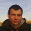 Антон, 33, г.Зимовники Антон, 33, г.Зимовники