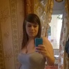 Юля, 31, г.Берендеево Юля, 31, г.Берендеево