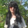 елена, 36, г.Рассказово елена, 36, г.Рассказово