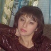 Оксана, 31, г.Александровская Оксана, 31, г.Александровская