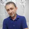 ник, 36, г.Ессентуки ник, 36, г.Ессентуки