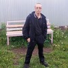 Олег, 31, г.Альметьевск Олег, 31, г.Альметьевск
