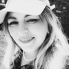Зулейха, 30, г.Махачкала Зулейха, 30, г.Махачкала