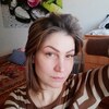 Яна, 36, г.Зеленогорск Яна, 36, г.Зеленогорск