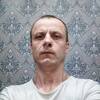 Александр, 39, г.Прокопьевск Александр, 39, г.Прокопьевск