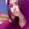 Сабина, 29, г.Махачкала Сабина, 29, г.Махачкала