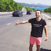 Виктор, 30, г.Ростов-на-Дону Виктор, 30, г.Ростов-на-Дону