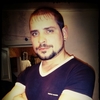 Николай Андреевич, 33, г.Петухово Николай Андреевич, 33, г.Петухово