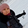 Виктория, 41, г.Мирный (Саха) Виктория, 41, г.Мирный (Саха)