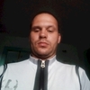 Денис, 32, г.Дальнереченск Денис, 32, г.Дальнереченск