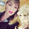 Lyly, 36, г.Ялта Lyly, 36, г.Ялта
