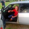 дима, 29, г.Ярославль дима, 29, г.Ярославль