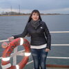 Ирина, 29, г.Ростов-на-Дону Ирина, 29, г.Ростов-на-Дону