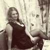Оксана, 36, г.Тарко (Тарко-сале) Оксана, 36, г.Тарко (Тарко-сале)