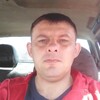 Сергей, 33, г.Буденновск Сергей, 33, г.Буденновск