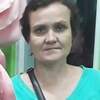 Вера Воробьева, 39, г.Ижевск Вера Воробьева, 39, г.Ижевск