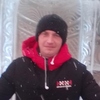 Roman, 31, г.Удомля Roman, 31, г.Удомля