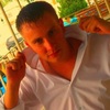 Павел Гришин, 31, г.Кузнецк Павел Гришин, 31, г.Кузнецк