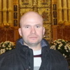 Леонид, 39, г.Чусовой Леонид, 39, г.Чусовой