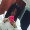 Оля, 32, г.Кострома Оля, 32, г.Кострома