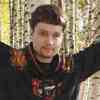 Артём, 29, г.Ярославль Артём, 29, г.Ярославль