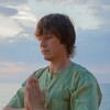 Лис, 35, г.Кисловодск Лис, 35, г.Кисловодск