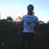 Темир, 33, г.Нижнекамск Темир, 33, г.Нижнекамск