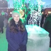 ирина, 34, г.Барнаул ирина, 34, г.Барнаул