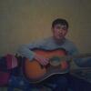 Нурик, 32, г.Саянск Нурик, 32, г.Саянск