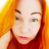 Lana, 37, г.Магадан Lana, 37, г.Магадан