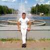 Сергей, 36, г.Рыбинск Сергей, 36, г.Рыбинск