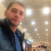 EvgeN, 30, г.Норильск EvgeN, 30, г.Норильск