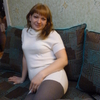 Юлия, 38, г.Агидель Юлия, 38, г.Агидель