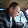 Михаил, 35, г.Керчь Михаил, 35, г.Керчь