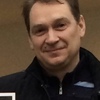 Дмитрий, 38, г.Зима Дмитрий, 38, г.Зима