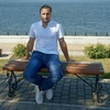 Николай, 38, г.Рыбинск Николай, 38, г.Рыбинск