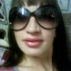 Alenka, 31, г.Куса Alenka, 31, г.Куса