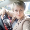 Наталья, 37, г.Междуреченский Наталья, 37, г.Междуреченский